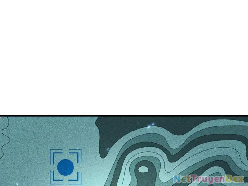 đọc truyện Toàn Dân Chuyển Chức: Ngự Long Sư Là Chức Nghiệp Yếu Nhất? Chương 79 ảnh 129 tại Thiên Thai Truyện