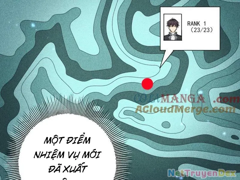 đọc truyện Toàn Dân Chuyển Chức: Ngự Long Sư Là Chức Nghiệp Yếu Nhất? Chương 79 ảnh 130 tại Thiên Thai Truyện