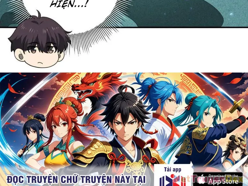 đọc truyện Toàn Dân Chuyển Chức: Ngự Long Sư Là Chức Nghiệp Yếu Nhất? Chương 79 ảnh 131 tại Thiên Thai Truyện