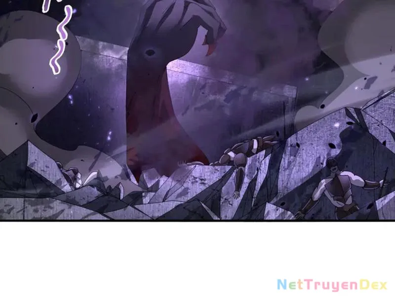 đọc truyện Toàn Dân Chuyển Chức: Ngự Long Sư Là Chức Nghiệp Yếu Nhất? Chương 79 ảnh 15 tại Thiên Thai Truyện