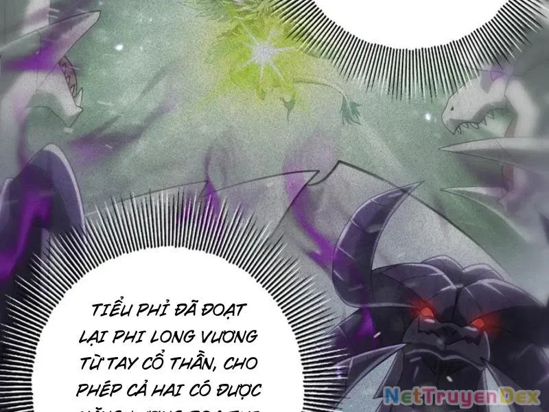 đọc truyện Toàn Dân Chuyển Chức: Ngự Long Sư Là Chức Nghiệp Yếu Nhất? Chương 79 ảnh 17 tại Thiên Thai Truyện