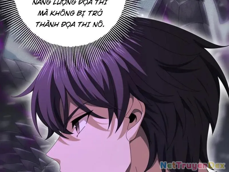 đọc truyện Toàn Dân Chuyển Chức: Ngự Long Sư Là Chức Nghiệp Yếu Nhất? Chương 79 ảnh 18 tại Thiên Thai Truyện