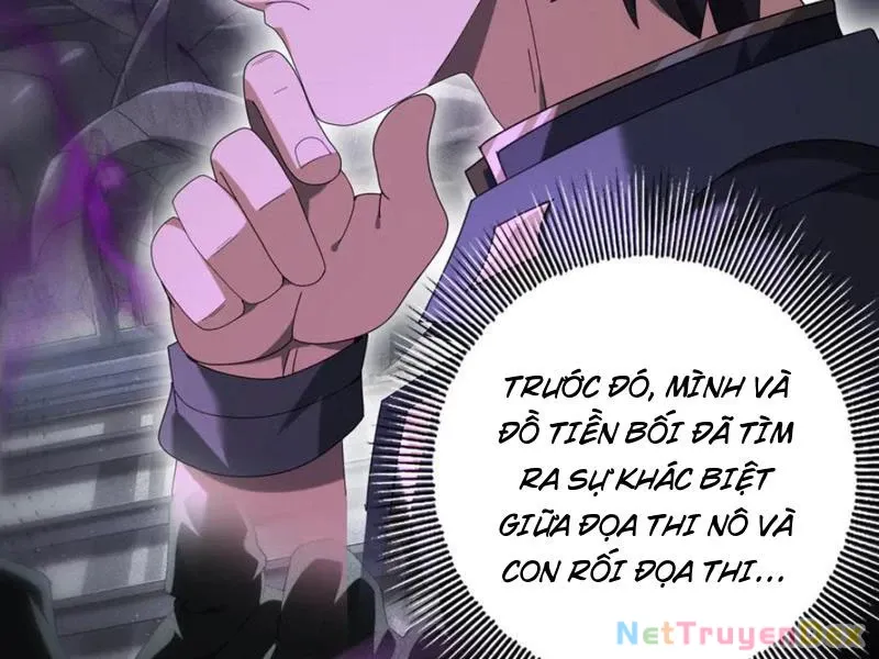 đọc truyện Toàn Dân Chuyển Chức: Ngự Long Sư Là Chức Nghiệp Yếu Nhất? Chương 79 ảnh 19 tại Thiên Thai Truyện