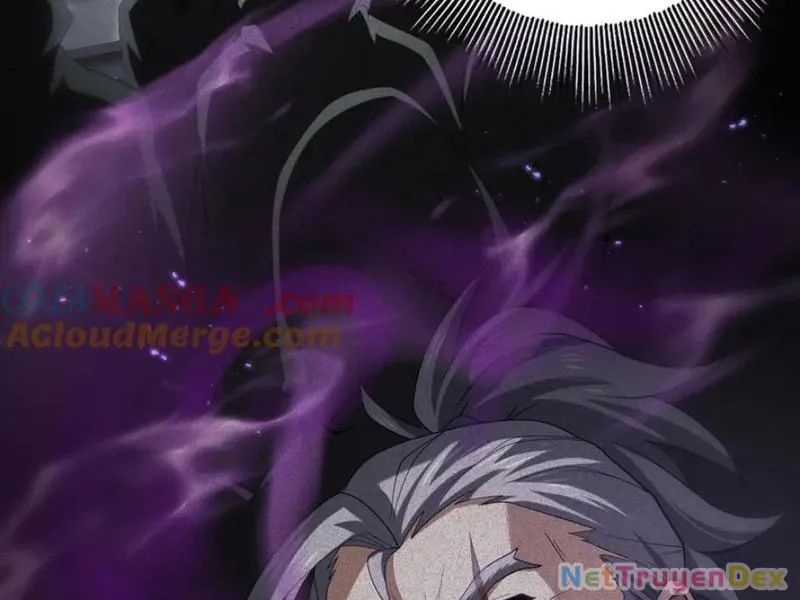 đọc truyện Toàn Dân Chuyển Chức: Ngự Long Sư Là Chức Nghiệp Yếu Nhất? Chương 79 ảnh 20 tại Thiên Thai Truyện