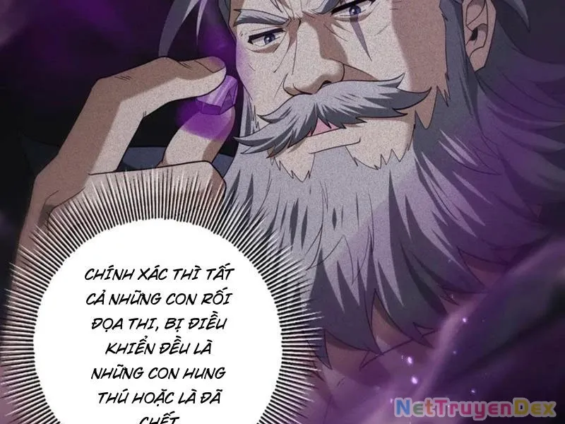 đọc truyện Toàn Dân Chuyển Chức: Ngự Long Sư Là Chức Nghiệp Yếu Nhất? Chương 79 ảnh 21 tại Thiên Thai Truyện