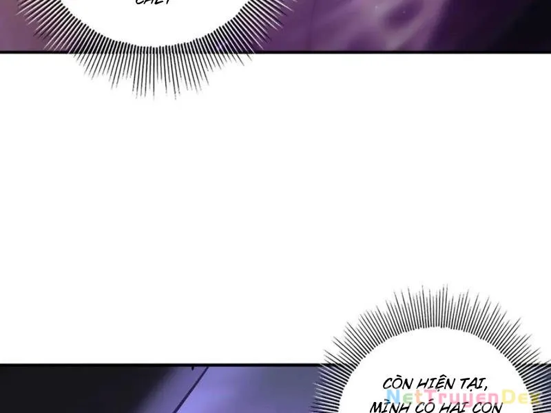 đọc truyện Toàn Dân Chuyển Chức: Ngự Long Sư Là Chức Nghiệp Yếu Nhất? Chương 79 ảnh 22 tại Thiên Thai Truyện