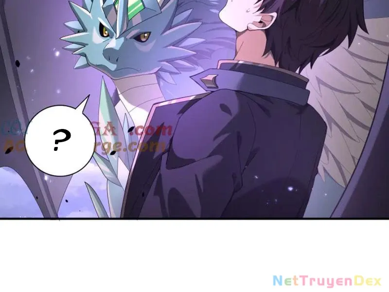 đọc truyện Toàn Dân Chuyển Chức: Ngự Long Sư Là Chức Nghiệp Yếu Nhất? Chương 79 ảnh 24 tại Thiên Thai Truyện