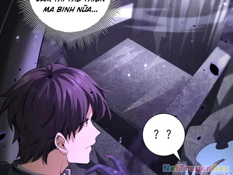 đọc truyện Toàn Dân Chuyển Chức: Ngự Long Sư Là Chức Nghiệp Yếu Nhất? Chương 79 ảnh 26 tại Thiên Thai Truyện