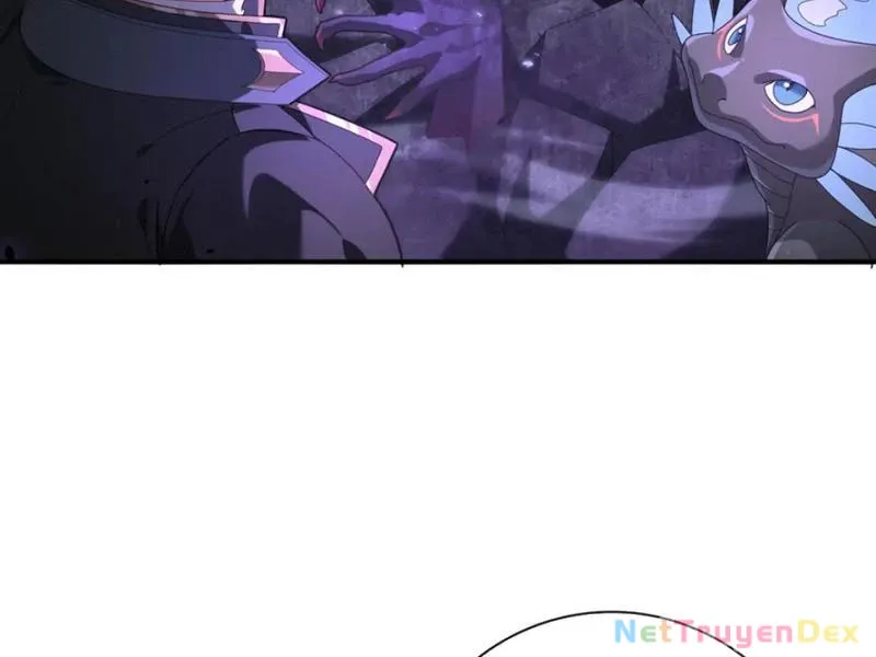 đọc truyện Toàn Dân Chuyển Chức: Ngự Long Sư Là Chức Nghiệp Yếu Nhất? Chương 79 ảnh 27 tại Thiên Thai Truyện