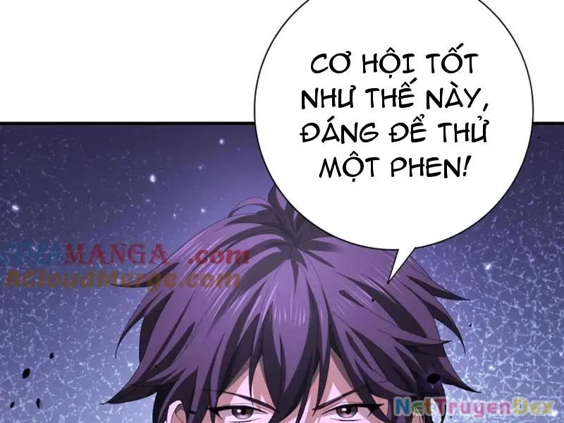 đọc truyện Toàn Dân Chuyển Chức: Ngự Long Sư Là Chức Nghiệp Yếu Nhất? Chương 79 ảnh 28 tại Thiên Thai Truyện