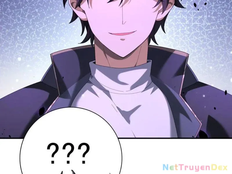 đọc truyện Toàn Dân Chuyển Chức: Ngự Long Sư Là Chức Nghiệp Yếu Nhất? Chương 79 ảnh 29 tại Thiên Thai Truyện