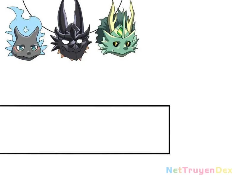 đọc truyện Toàn Dân Chuyển Chức: Ngự Long Sư Là Chức Nghiệp Yếu Nhất? Chương 79 ảnh 30 tại Thiên Thai Truyện