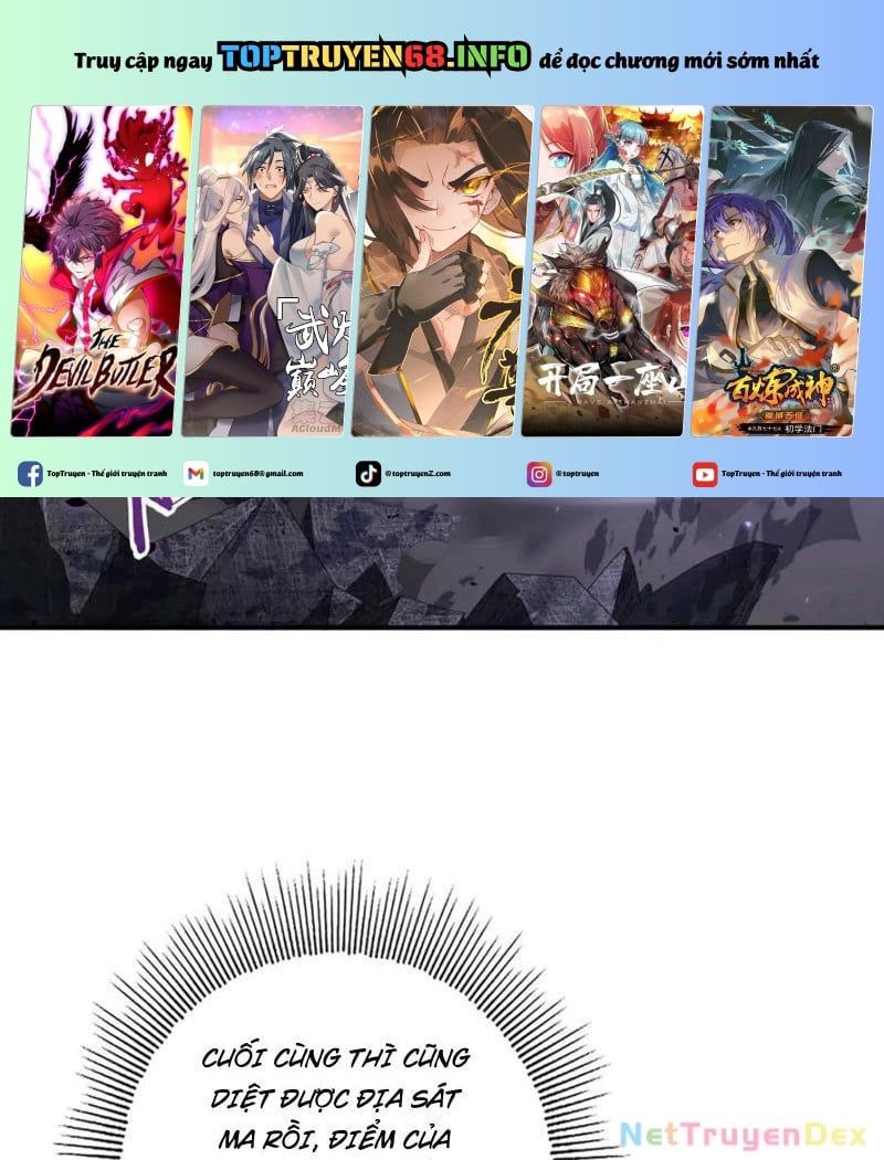 đọc truyện Toàn Dân Chuyển Chức: Ngự Long Sư Là Chức Nghiệp Yếu Nhất? Chương 79 ảnh 5 tại Thiên Thai Truyện