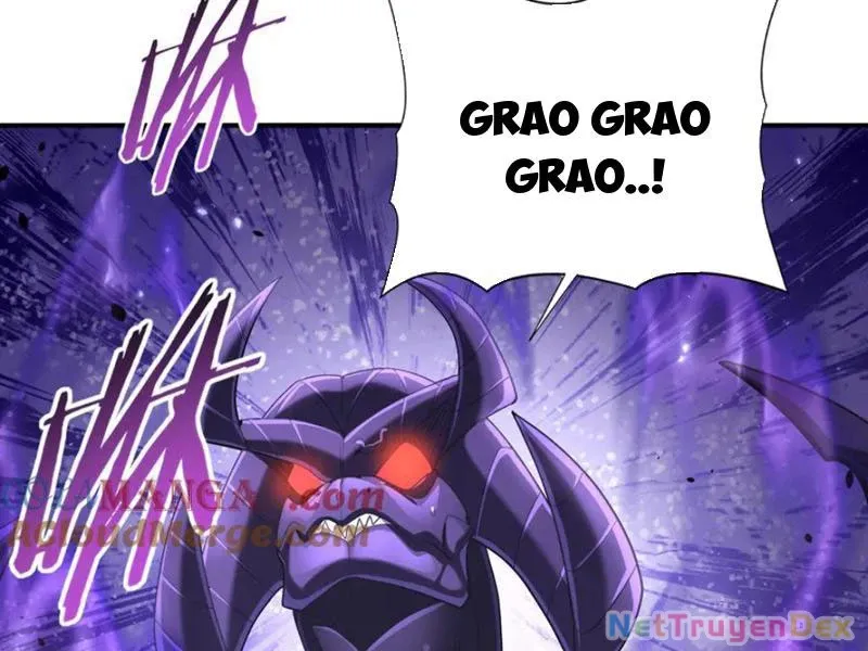 đọc truyện Toàn Dân Chuyển Chức: Ngự Long Sư Là Chức Nghiệp Yếu Nhất? Chương 79 ảnh 32 tại Thiên Thai Truyện