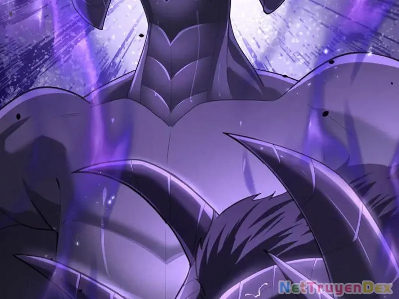 đọc truyện Toàn Dân Chuyển Chức: Ngự Long Sư Là Chức Nghiệp Yếu Nhất? Chương 79 ảnh 33 tại Thiên Thai Truyện