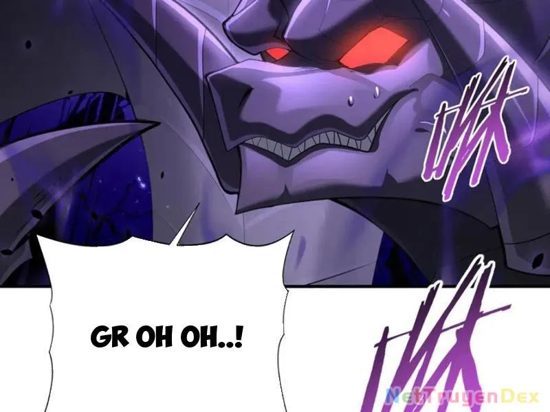 đọc truyện Toàn Dân Chuyển Chức: Ngự Long Sư Là Chức Nghiệp Yếu Nhất? Chương 79 ảnh 34 tại Thiên Thai Truyện