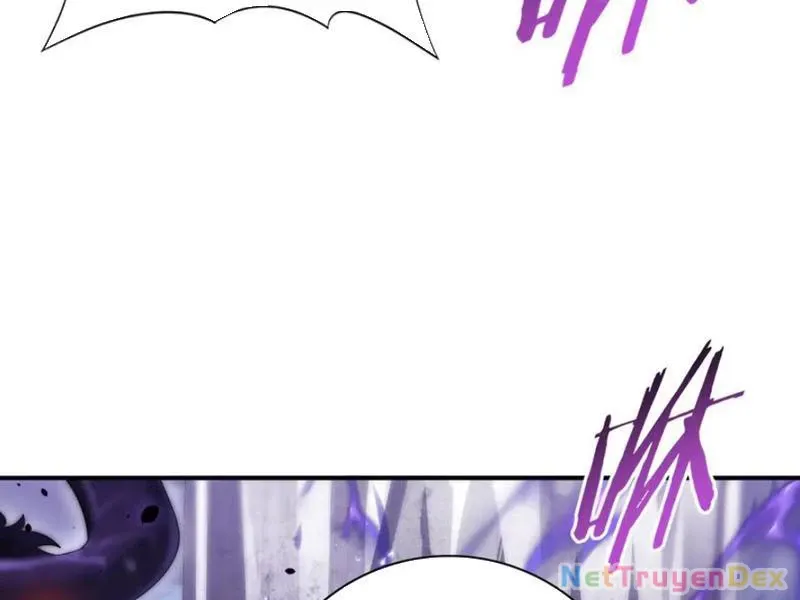 đọc truyện Toàn Dân Chuyển Chức: Ngự Long Sư Là Chức Nghiệp Yếu Nhất? Chương 79 ảnh 35 tại Thiên Thai Truyện