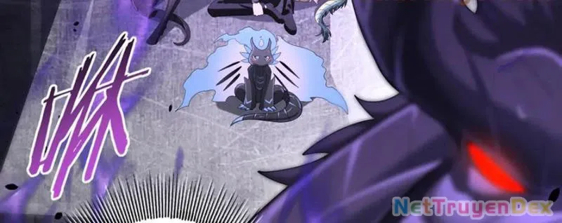 đọc truyện Toàn Dân Chuyển Chức: Ngự Long Sư Là Chức Nghiệp Yếu Nhất? Chương 79 ảnh 37 tại Thiên Thai Truyện