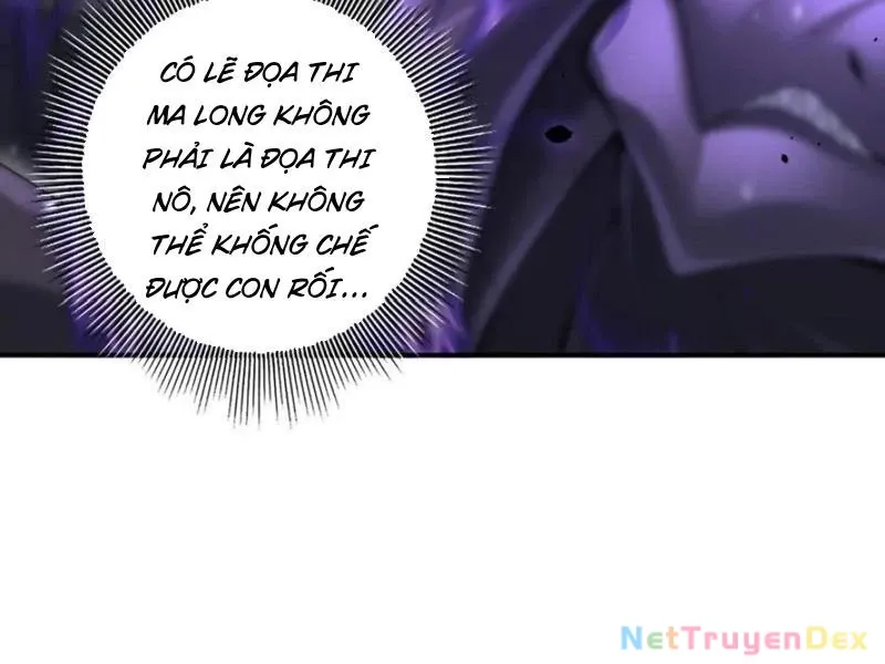 đọc truyện Toàn Dân Chuyển Chức: Ngự Long Sư Là Chức Nghiệp Yếu Nhất? Chương 79 ảnh 38 tại Thiên Thai Truyện