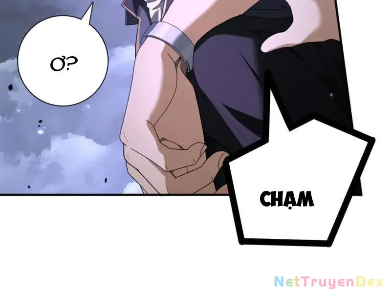 đọc truyện Toàn Dân Chuyển Chức: Ngự Long Sư Là Chức Nghiệp Yếu Nhất? Chương 79 ảnh 40 tại Thiên Thai Truyện