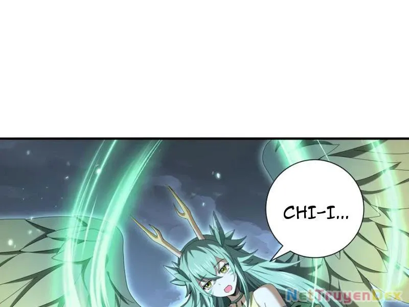 đọc truyện Toàn Dân Chuyển Chức: Ngự Long Sư Là Chức Nghiệp Yếu Nhất? Chương 79 ảnh 41 tại Thiên Thai Truyện