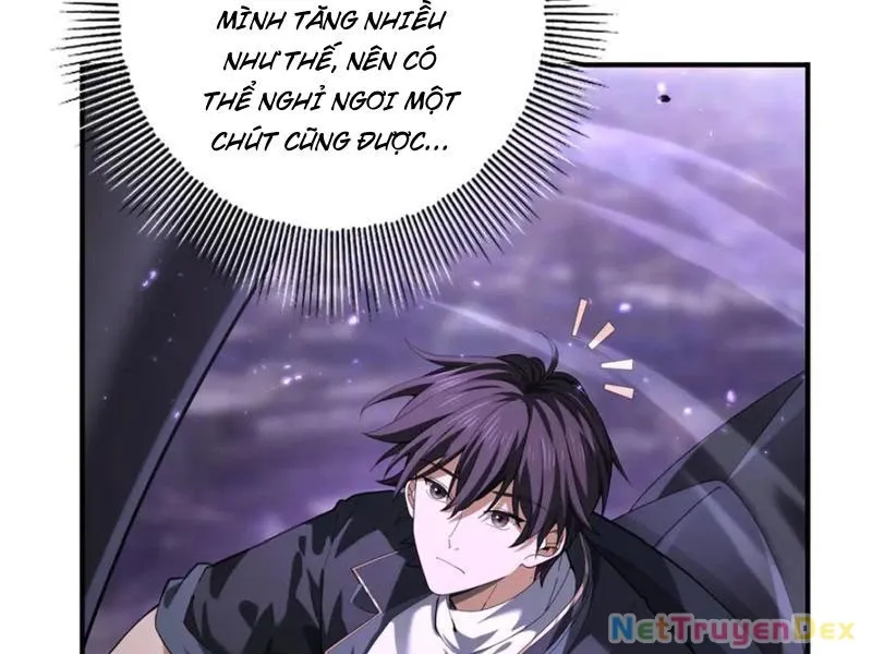 đọc truyện Toàn Dân Chuyển Chức: Ngự Long Sư Là Chức Nghiệp Yếu Nhất? Chương 79 ảnh 6 tại Thiên Thai Truyện