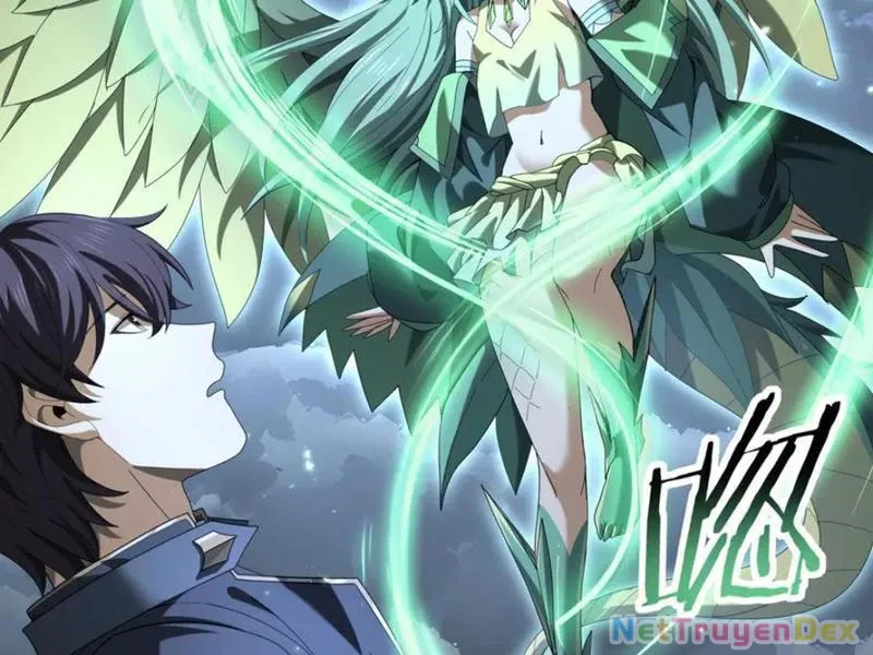 đọc truyện Toàn Dân Chuyển Chức: Ngự Long Sư Là Chức Nghiệp Yếu Nhất? Chương 79 ảnh 42 tại Thiên Thai Truyện