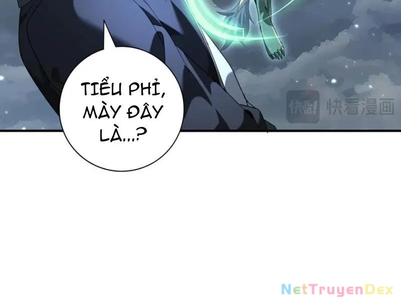 đọc truyện Toàn Dân Chuyển Chức: Ngự Long Sư Là Chức Nghiệp Yếu Nhất? Chương 79 ảnh 43 tại Thiên Thai Truyện