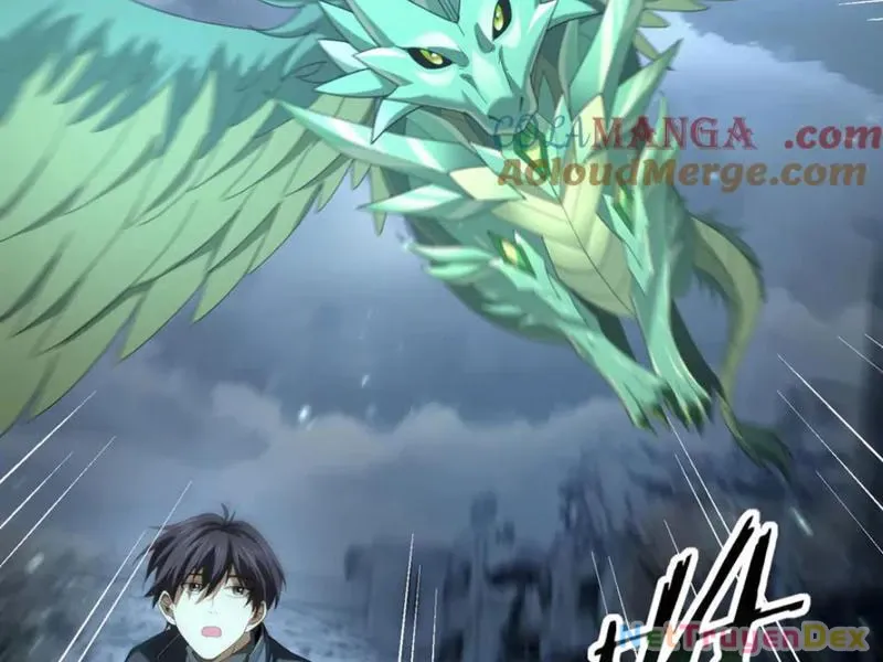 đọc truyện Toàn Dân Chuyển Chức: Ngự Long Sư Là Chức Nghiệp Yếu Nhất? Chương 79 ảnh 45 tại Thiên Thai Truyện