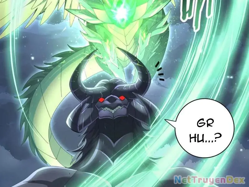 đọc truyện Toàn Dân Chuyển Chức: Ngự Long Sư Là Chức Nghiệp Yếu Nhất? Chương 79 ảnh 48 tại Thiên Thai Truyện