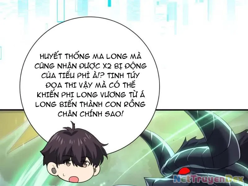 đọc truyện Toàn Dân Chuyển Chức: Ngự Long Sư Là Chức Nghiệp Yếu Nhất? Chương 79 ảnh 50 tại Thiên Thai Truyện