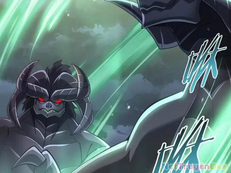 đọc truyện Toàn Dân Chuyển Chức: Ngự Long Sư Là Chức Nghiệp Yếu Nhất? Chương 79 ảnh 51 tại Thiên Thai Truyện