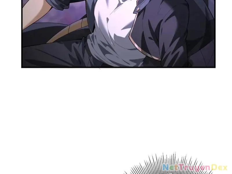 đọc truyện Toàn Dân Chuyển Chức: Ngự Long Sư Là Chức Nghiệp Yếu Nhất? Chương 79 ảnh 7 tại Thiên Thai Truyện