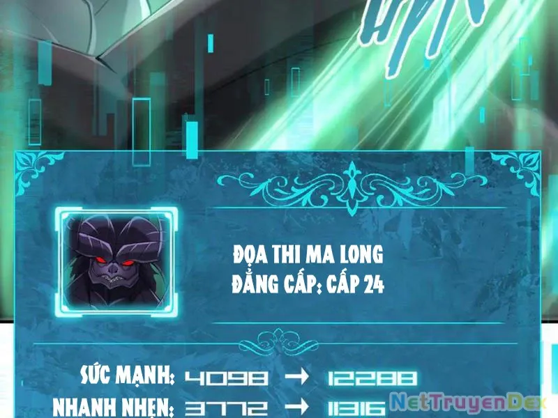 đọc truyện Toàn Dân Chuyển Chức: Ngự Long Sư Là Chức Nghiệp Yếu Nhất? Chương 79 ảnh 52 tại Thiên Thai Truyện