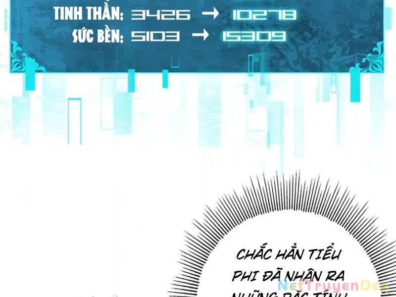 đọc truyện Toàn Dân Chuyển Chức: Ngự Long Sư Là Chức Nghiệp Yếu Nhất? Chương 79 ảnh 53 tại Thiên Thai Truyện