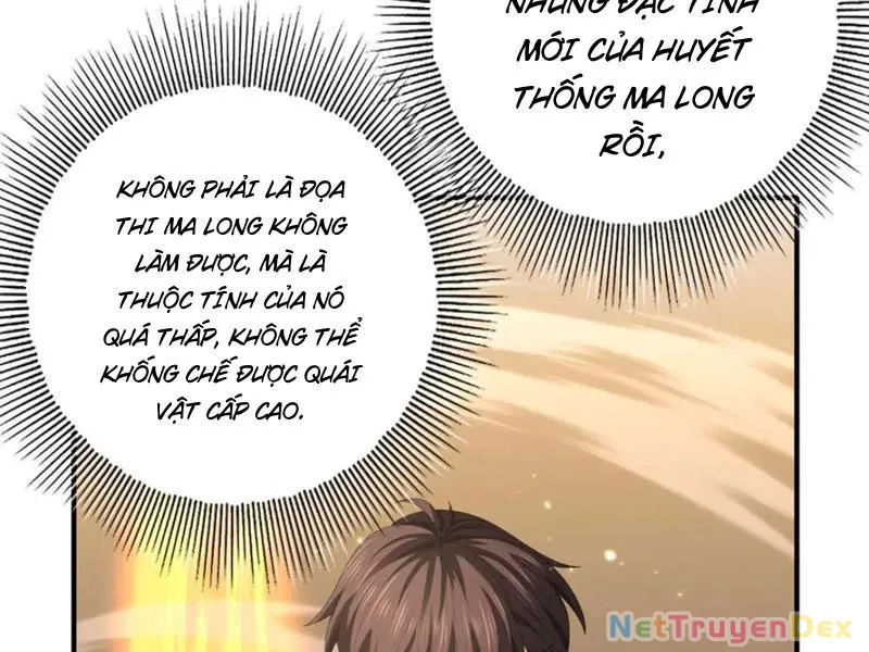 đọc truyện Toàn Dân Chuyển Chức: Ngự Long Sư Là Chức Nghiệp Yếu Nhất? Chương 79 ảnh 54 tại Thiên Thai Truyện