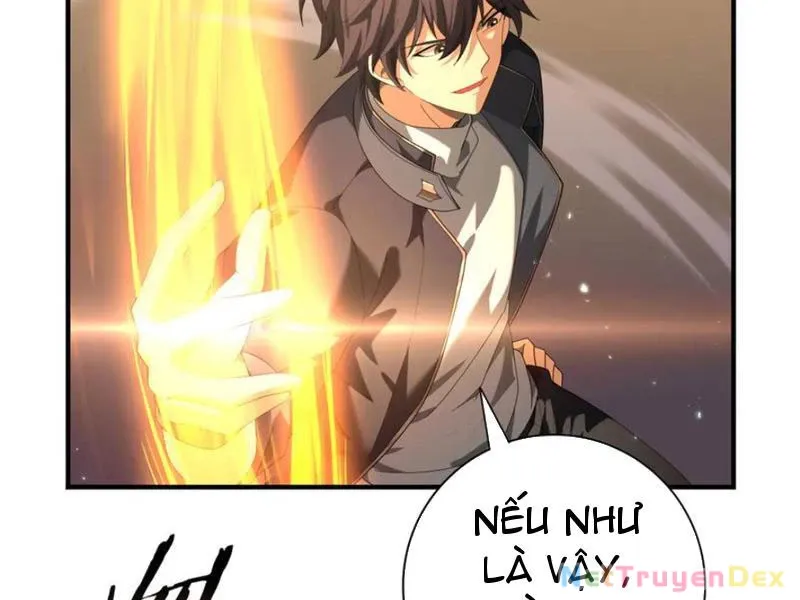 đọc truyện Toàn Dân Chuyển Chức: Ngự Long Sư Là Chức Nghiệp Yếu Nhất? Chương 79 ảnh 55 tại Thiên Thai Truyện