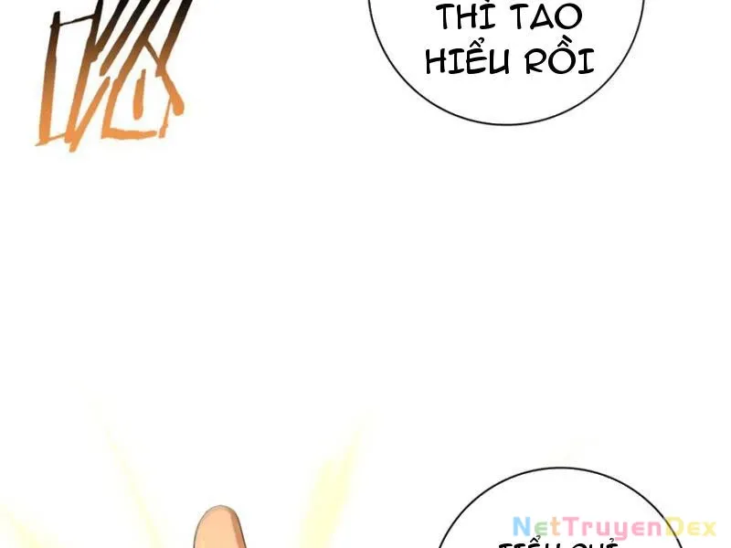 đọc truyện Toàn Dân Chuyển Chức: Ngự Long Sư Là Chức Nghiệp Yếu Nhất? Chương 79 ảnh 56 tại Thiên Thai Truyện