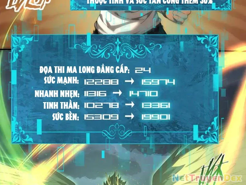 đọc truyện Toàn Dân Chuyển Chức: Ngự Long Sư Là Chức Nghiệp Yếu Nhất? Chương 79 ảnh 58 tại Thiên Thai Truyện