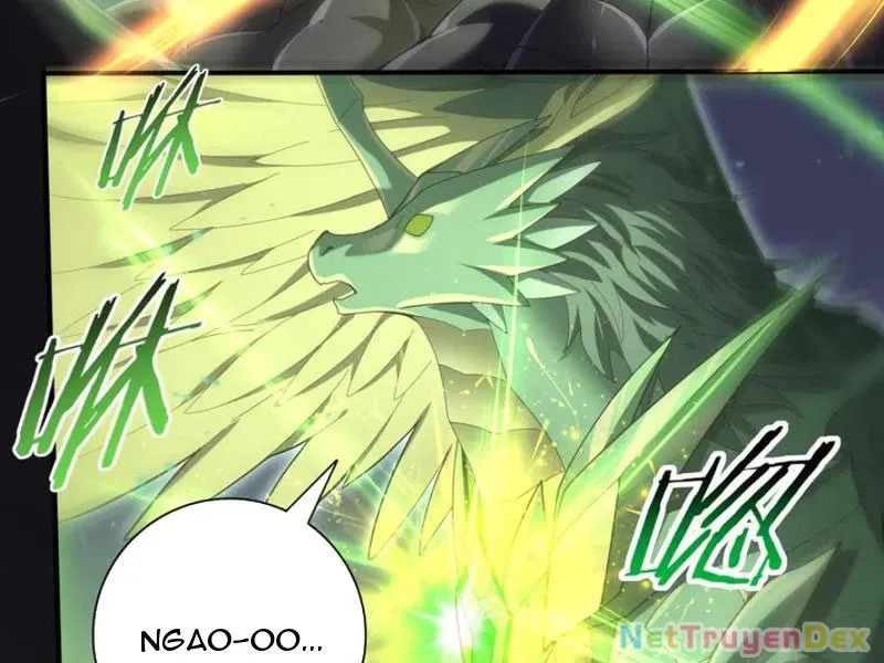 đọc truyện Toàn Dân Chuyển Chức: Ngự Long Sư Là Chức Nghiệp Yếu Nhất? Chương 79 ảnh 60 tại Thiên Thai Truyện