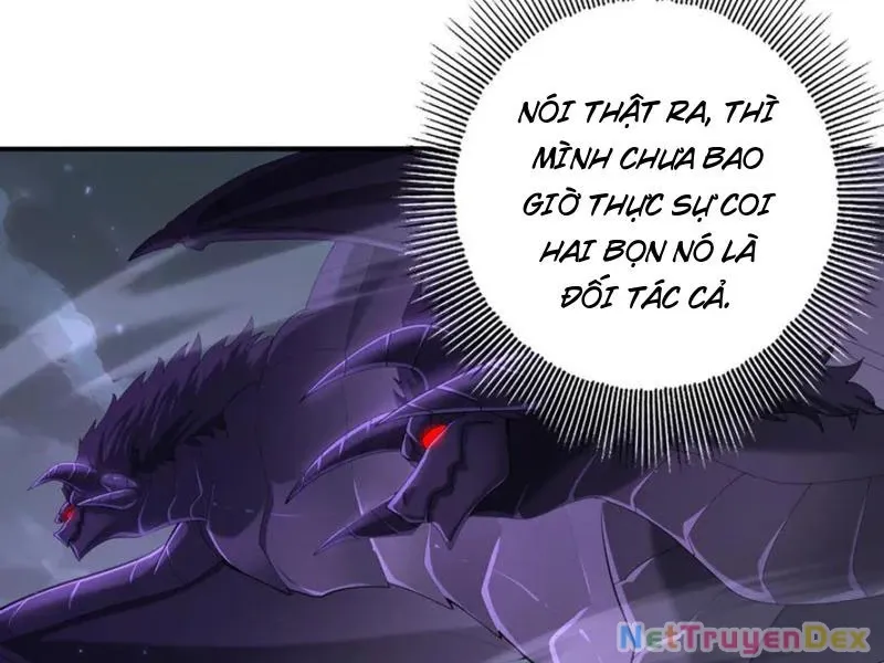 đọc truyện Toàn Dân Chuyển Chức: Ngự Long Sư Là Chức Nghiệp Yếu Nhất? Chương 79 ảnh 8 tại Thiên Thai Truyện