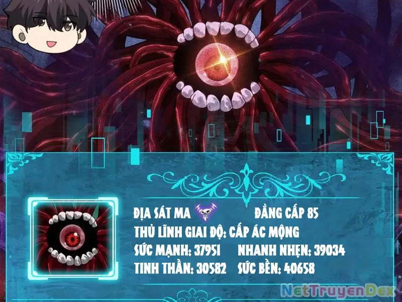 đọc truyện Toàn Dân Chuyển Chức: Ngự Long Sư Là Chức Nghiệp Yếu Nhất? Chương 79 ảnh 64 tại Thiên Thai Truyện