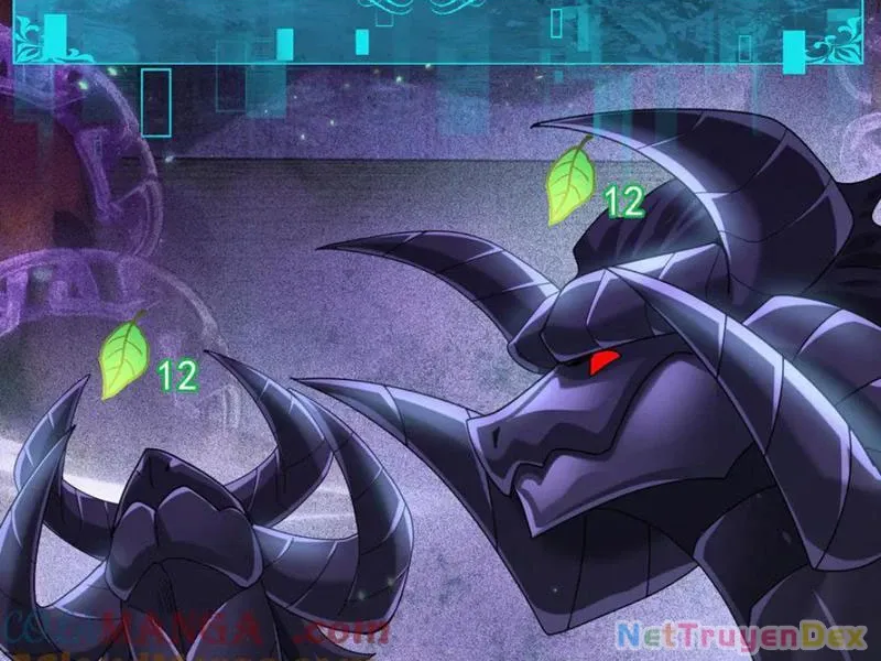 đọc truyện Toàn Dân Chuyển Chức: Ngự Long Sư Là Chức Nghiệp Yếu Nhất? Chương 79 ảnh 65 tại Thiên Thai Truyện