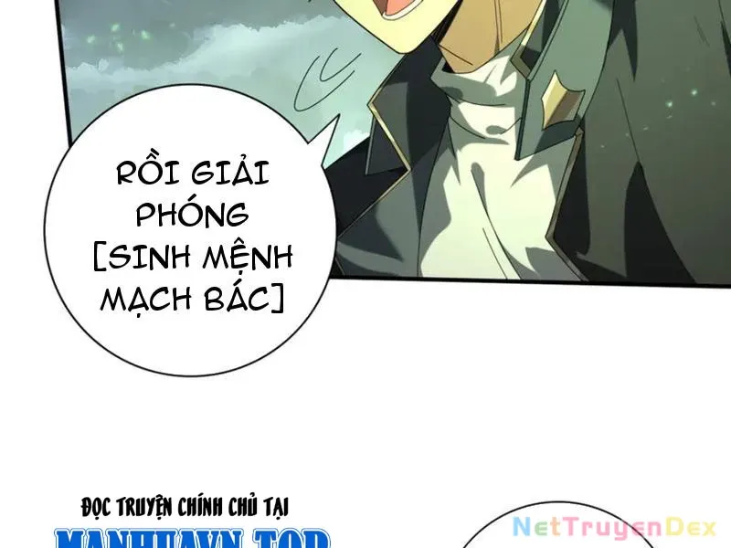 đọc truyện Toàn Dân Chuyển Chức: Ngự Long Sư Là Chức Nghiệp Yếu Nhất? Chương 79 ảnh 68 tại Thiên Thai Truyện