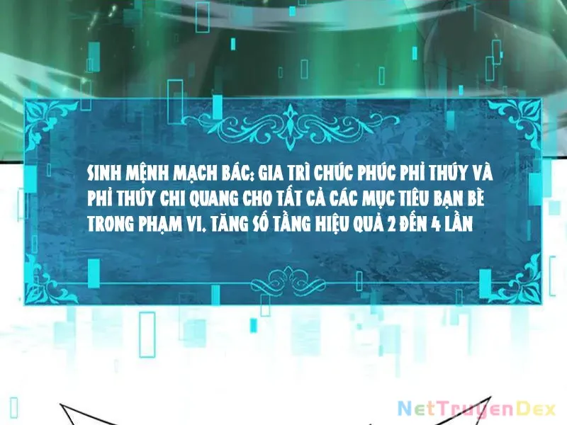 đọc truyện Toàn Dân Chuyển Chức: Ngự Long Sư Là Chức Nghiệp Yếu Nhất? Chương 79 ảnh 71 tại Thiên Thai Truyện