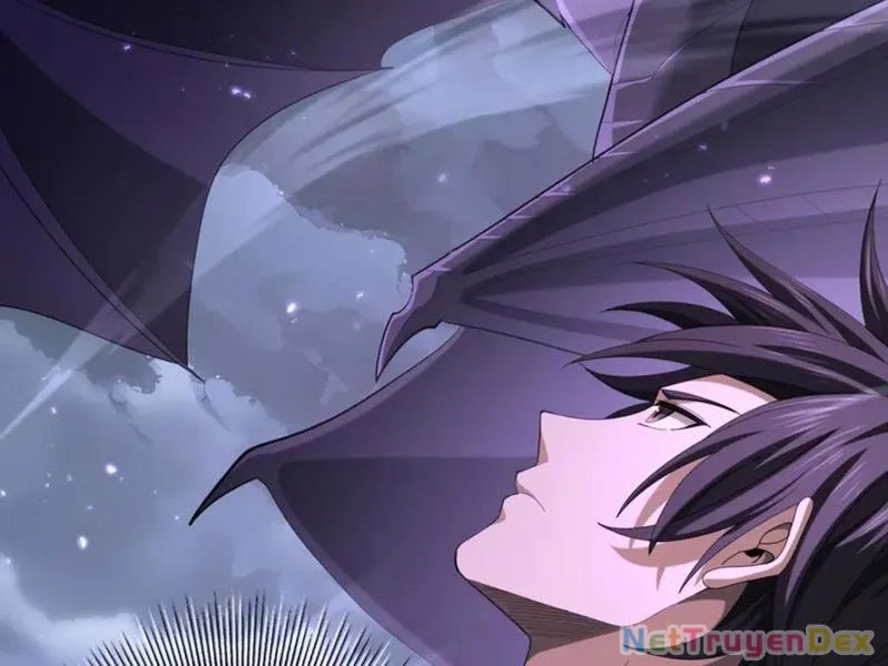 đọc truyện Toàn Dân Chuyển Chức: Ngự Long Sư Là Chức Nghiệp Yếu Nhất? Chương 79 ảnh 9 tại Thiên Thai Truyện