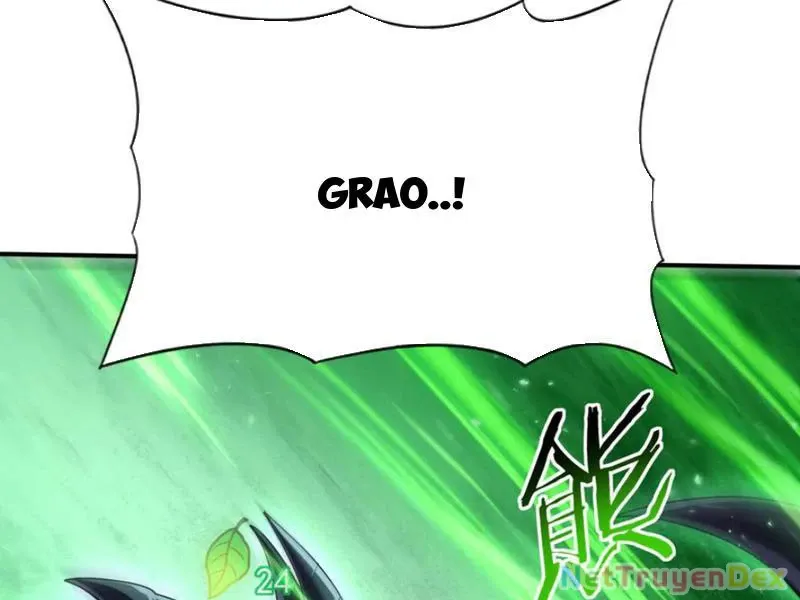 đọc truyện Toàn Dân Chuyển Chức: Ngự Long Sư Là Chức Nghiệp Yếu Nhất? Chương 79 ảnh 72 tại Thiên Thai Truyện