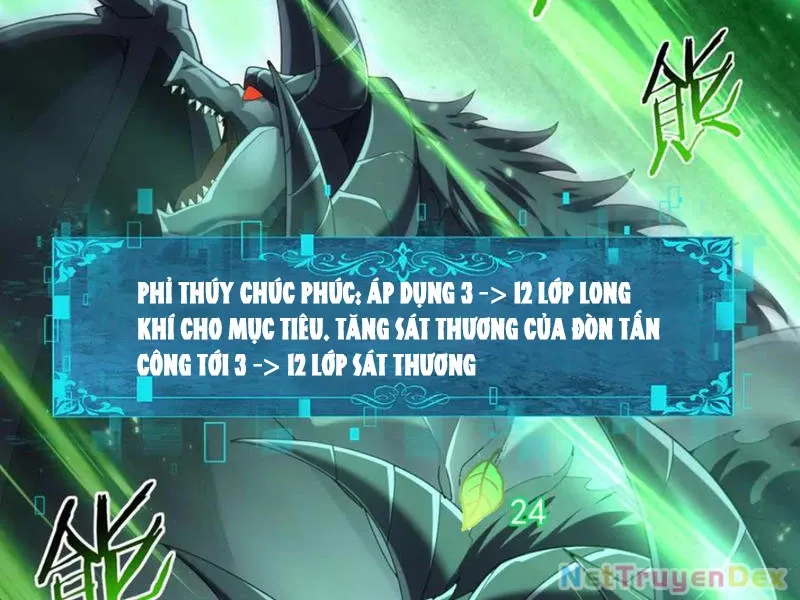 đọc truyện Toàn Dân Chuyển Chức: Ngự Long Sư Là Chức Nghiệp Yếu Nhất? Chương 79 ảnh 73 tại Thiên Thai Truyện