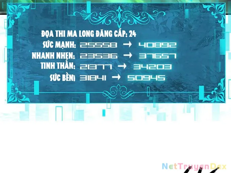 đọc truyện Toàn Dân Chuyển Chức: Ngự Long Sư Là Chức Nghiệp Yếu Nhất? Chương 79 ảnh 75 tại Thiên Thai Truyện