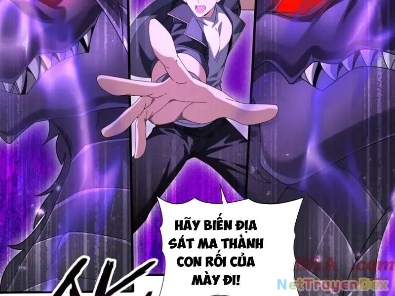 đọc truyện Toàn Dân Chuyển Chức: Ngự Long Sư Là Chức Nghiệp Yếu Nhất? Chương 79 ảnh 77 tại Thiên Thai Truyện